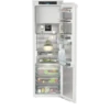 Réfrigérateur Encastré à Hygiène Renforcée - IRBAc 5171-22 - Liebherr -Materiel Horeca Magasin refrigerateur encastre a hygiene renforcee irbac 5171 22 liebherr