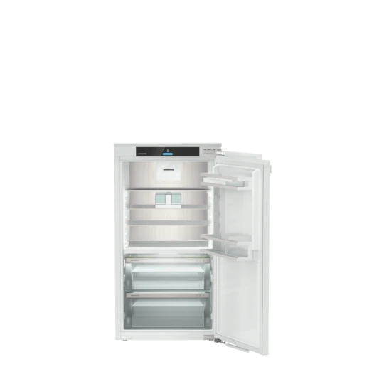 Réfrigérateur Encastré Avec BioFresh - IRBbi 4050-22 - Prime 4 Réfrigérateur Encastré Avec BioFresh - IRBbi 4050-22 - Prime – Image 2