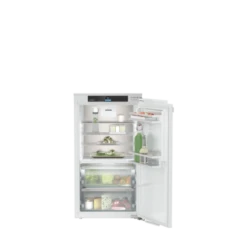Réfrigérateur Encastré Avec BioFresh - IRBbi 4050-22 - Prime