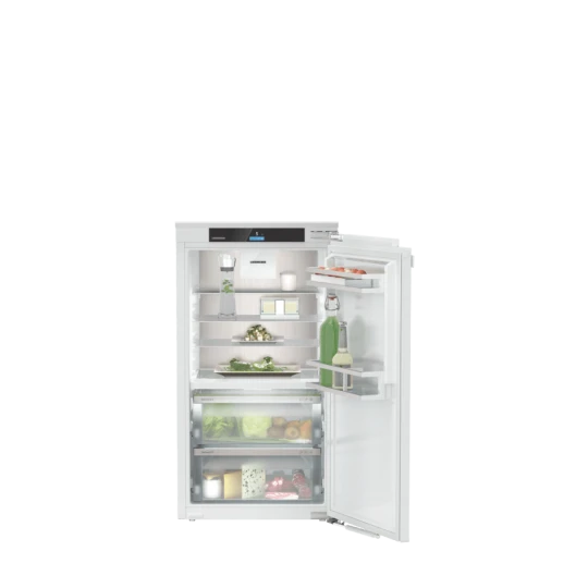 Réfrigérateur Encastré Avec BioFresh - IRBbi 4050-22 - Prime 3 Réfrigérateur Encastré Avec BioFresh - IRBbi 4050-22 - Prime