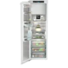 Réfrigérateur Encastré Avec BioFresh Professional - IRBAc 5171-22 - Liebherr
