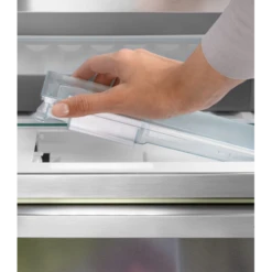 Réfrigérateur Encastré Avec BioFresh Professional - IRBAc 5171-22 - Liebherr -Materiel Horeca Magasin refrigerateur encastre avec biofresh professional irbac 5171 22 liebherr 5