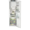 Réfrigérateur Encastré Avec Compartiment Congélateur Et Éclairage LED - IRBci 5151-22 - Prime -Materiel Horeca Magasin refrigerateur encastre avec compartiment congelateur et eclairage led irbci 5151 22 prime