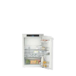 Réfrigérateur Encastré Avec Compartiment Congélateur - IRc 3951-20 - Luxe