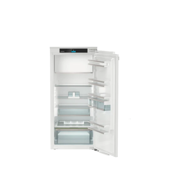 Réfrigérateur Encastré Avec Compartiment Congélateur - IRd 4151-20 - Prime 4 Réfrigérateur Encastré Avec Compartiment Congélateur - IRd 4151-20 - Prime – Image 2