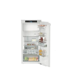 Réfrigérateur Encastré Avec Compartiment Congélateur - IRd 4151-20 - Prime