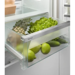 Réfrigérateur Encastré Avec Compartiment Congélateur - IRd 4151-20 - Prime 11 Réfrigérateur Encastré Avec Compartiment Congélateur - IRd 4151-20 - Prime -Materiel Horeca Magasin refrigerateur encastre avec compartiment congelateur ird 4151 20 prime 3