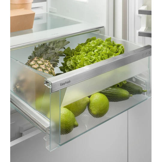 Réfrigérateur Encastré Avec Compartiment Congélateur - IRd 4151-20 - Prime 6 Réfrigérateur Encastré Avec Compartiment Congélateur - IRd 4151-20 - Prime – Image 4