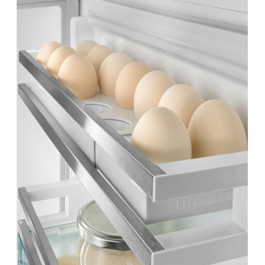 Réfrigérateur Encastré Avec Compartiment Congélateur - IRd 4151-20 - Prime 7 Réfrigérateur Encastré Avec Compartiment Congélateur - IRd 4151-20 - Prime – Image 5