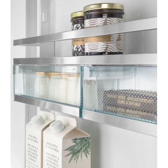 Réfrigérateur Encastré Avec Compartiment Congélateur - IRd 4151-20 - Prime 8 Réfrigérateur Encastré Avec Compartiment Congélateur - IRd 4151-20 - Prime – Image 6