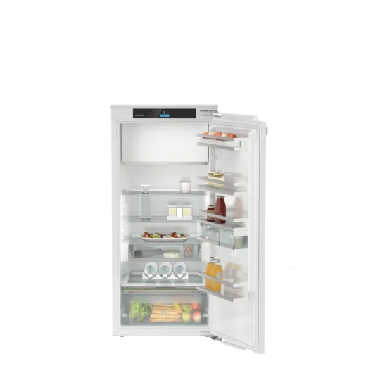 Réfrigérateur Encastré Avec Compartiment Congélateur - IRd 4151-20 - Prime 3 Réfrigérateur Encastré Avec Compartiment Congélateur - IRd 4151-20 - Prime