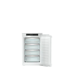 Réfrigérateur Encastré Économique En Énergie - SIBa20i 3950-22 - Prime -Materiel Horeca Magasin refrigerateur encastre economique en energie siba20i 3950 22 prime 1