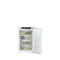 Réfrigérateur Encastré Haute Performance - SIBa 3950-20 - Prime