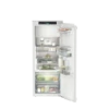 Réfrigérateur Encastré Luxe Avec Compartiment Congélateur - IRBci 4551-22 - Liebherr -Materiel Horeca Magasin refrigerateur encastre luxe avec compartiment congelateur irbci 4551 22 liebherr