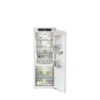Réfrigérateur Encastré Premium Avec BioFresh - IRBci 4150-22 - Liebherr 2 Réfrigérateur Encastré Premium Avec BioFresh - IRBci 4150-22 - Liebherr -Materiel Horeca Magasin refrigerateur encastre premium avec biofresh irbci 4150 22 liebherr