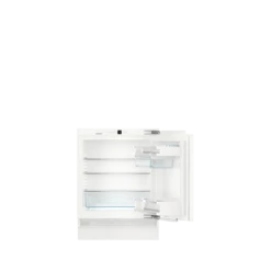 Réfrigérateur Encastré Premium Avec éclairage LED Et SoftSystem - UIKP 1550-26 - Liebherr -Materiel Horeca Magasin refrigerateur encastre premium avec eclairage led et softsystem uikp 1550 26 liebherr 1
