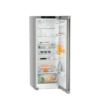 Réfrigérateur Flexibilité Et Fraîcheur Optimales - Rsfe 5020-20 - Liebherr -Materiel Horeca Magasin refrigerateur flexibilite et fraicheur optimales rsfe 5020 20 liebherr
