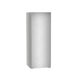 Réfrigérateur Flexibilité Et Fraîcheur Optimales - Rsfe 5020-20 - Liebherr -Materiel Horeca Magasin refrigerateur flexibilite et fraicheur optimales rsfe 5020 20 liebherr 2