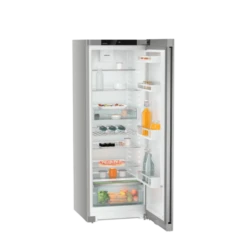 Réfrigérateur Flexibilité Et Fraîcheur Optimales - Rsfe 5020-20 - Liebherr