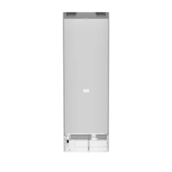 Réfrigérateur Flexible Avec BioFresh - SRBsfc 5220-22 - Liebherr -Materiel Horeca Magasin refrigerateur flexible avec biofresh srbsfc 5220 22 liebherr 3