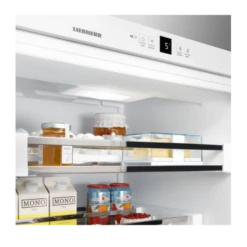 Réfrigérateur Intégrable Économique - UIKo 1550-26 - Liebherr -Materiel Horeca Magasin refrigerateur integrable economique uiko 1550 26 liebherr 3