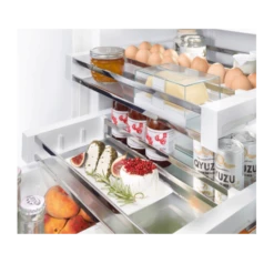 Réfrigérateur Intégrable Économique - UIKo 1550-26 - Liebherr -Materiel Horeca Magasin refrigerateur integrable economique uiko 1550 26 liebherr 4