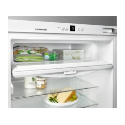 Réfrigérateur Intégrable Peu Énergivore Avec Congélateur 4-étoiles - UIK 1514-26 - Liebherr -Materiel Horeca Magasin refrigerateur integrable peu energivore avec congelateur 4 etoiles uik 1514 26 liebherr 4