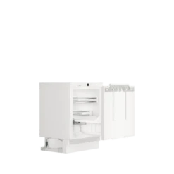 Réfrigérateur Intégrable Peu Énergivore - UIKo 1560-26 - Liebherr -Materiel Horeca Magasin refrigerateur integrable peu energivore uiko 1560 26 liebherr 1