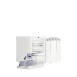 Réfrigérateur Intégrable Peu Énergivore - UIKo 1560-26 - Liebherr -Materiel Horeca Magasin refrigerateur integrable peu energivore uiko 1560 26 liebherr 2