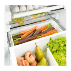 Réfrigérateur Intégrable Peu Énergivore - UIKo 1560-26 - Liebherr -Materiel Horeca Magasin refrigerateur integrable peu energivore uiko 1560 26 liebherr 4