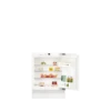 Réfrigérateur Intégrable Sous Plan Peu énergivore - UIK 1510-26 - Liebherr -Materiel Horeca Magasin refrigerateur integrable sous plan peu energivore uik 1510 26 liebherr