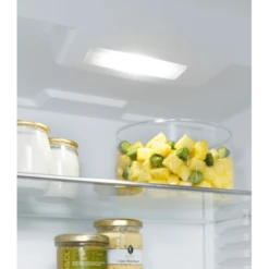 Réfrigérateur Intégrable Sous Plan Peu énergivore - UIK 1510-26 - Liebherr -Materiel Horeca Magasin refrigerateur integrable sous plan peu energivore uik 1510 26 liebherr 3