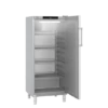 Réfrigérateur Gastronorme Inox Dynamique - FRFCvg 5501-20 - Liebherr -Materiel Horeca Magasin refrigerateur liebherr frfcvg 5501 20 perfection