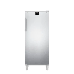 Réfrigérateur Gastronorme Inox Dynamique - FRFCvg 5501-20 - Liebherr -Materiel Horeca Magasin refrigerateur liebherr frfcvg 5501 20 perfection 3