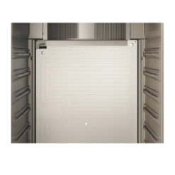 Réfrigérateur Gastronorme Inox Dynamique - FRFCvg 5501-20 - Liebherr -Materiel Horeca Magasin refrigerateur liebherr frfcvg 5501 20 perfection 4