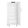 Réfrigérateur Gastronorme Performance - FRFvg 6501-20 - Liebherr -Materiel Horeca Magasin refrigerateur liebherr frfvg 6501 20 performance