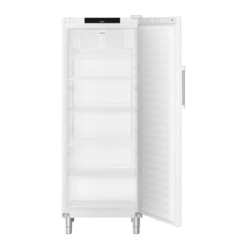 Réfrigérateur Gastronorme Performance - FRFvg 6501-20 - Liebherr -Materiel Horeca Magasin refrigerateur liebherr frfvg 6501 20 performance 2