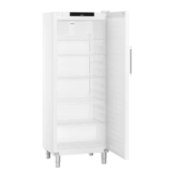 Réfrigérateur Gastronorme Performance - FRFvg 6501-20 - Liebherr