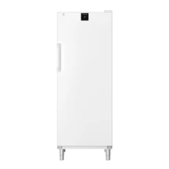 Réfrigérateur Gastronorme Performance - FRFvg 6501-20 - Liebherr -Materiel Horeca Magasin refrigerateur liebherr frfvg 6501 20 performance 3