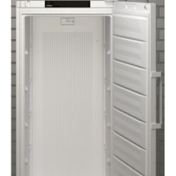 Réfrigérateur Gastronorme Performance - FRFvg 6501-20 - Liebherr -Materiel Horeca Magasin refrigerateur liebherr frfvg 6501 20 performance 4