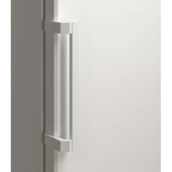 Réfrigérateur Gastronorme Performance - FRFvg 6501-20 - Liebherr -Materiel Horeca Magasin refrigerateur liebherr frfvg 6501 20 performance 5