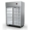 RÉFRIGÉRATEUR MÉDICAL LR-1300 -Materiel Horeca Magasin refrigerateur medical lr 1300