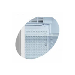 Réfrigérateur Médical Tefcold Porte Vitrée à Charnières LED - MSU400 9 Réfrigérateur Médical Tefcold Porte Vitrée à Charnières LED - MSU400 -Materiel Horeca Magasin refrigerateur medical tefcold porte vitree a charnieres led msu400 2
