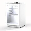 RÉFRIGÉRATEUR MÉDICAL VR 100 1 RÉFRIGÉRATEUR MÉDICAL VR 100 -Materiel Horeca Magasin refrigerateur medical vr 100