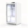 RÉFRIGÉRATEUR MÉDICAL VR 180 1 RÉFRIGÉRATEUR MÉDICAL VR 180 -Materiel Horeca Magasin refrigerateur medical vr 180