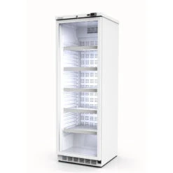 RÉFRIGÉRATEUR MÉDICAL VR 300