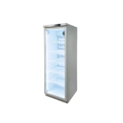 RÉFRIGÉRATEUR MÉDICAL VR 400