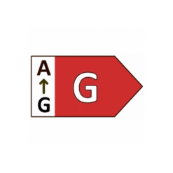 Réfrigérateur Minibar Tefcold Porte Pleine à Charnières LED - TM32 -Materiel Horeca Magasin refrigerateur minibar tefcold porte pleine a charnieres led tm32 3