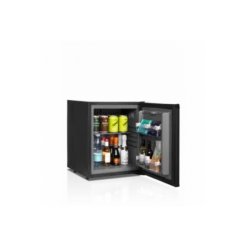 Réfrigérateur Minibar Tefcold Porte Vitrée à Charnières LED - TM33G 10 Réfrigérateur Minibar Tefcold Porte Vitrée à Charnières LED - TM33G -Materiel Horeca Magasin refrigerateur minibar tefcold porte vitree a charnieres led tm33g 2