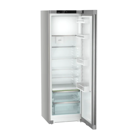 Réfrigérateur Modèle Armoire Avec Compartiment Congélateur Et Technologie BioFresh - RBsfd 5221-22 - Liebherr 4 Réfrigérateur Modèle Armoire Avec Compartiment Congélateur Et Technologie BioFresh - RBsfd 5221-22 - Liebherr – Image 2